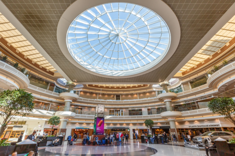 atlanta-remains-world’s-busiest-airport