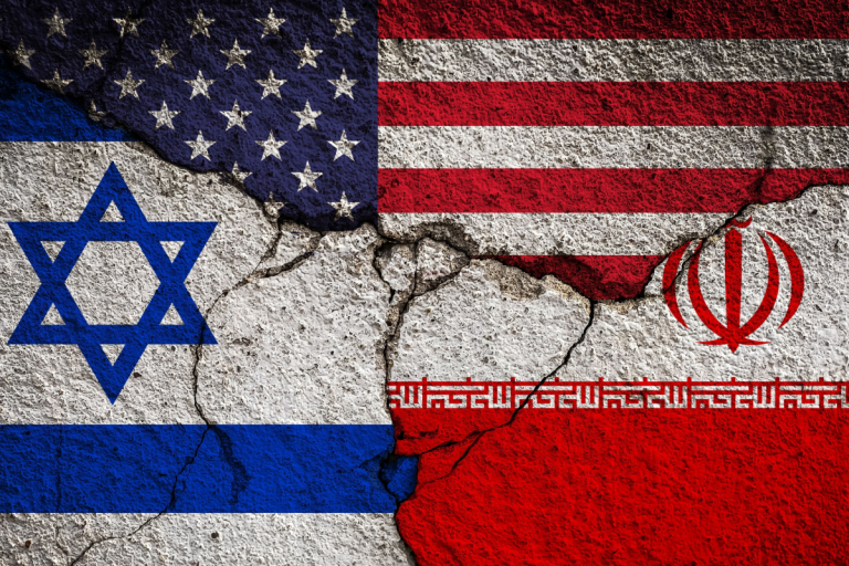 ceasefire-uncertainty-and-democratic-gains