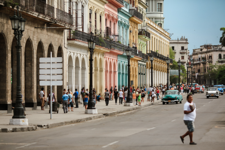 cuba-signals-openness-to-economic-deal-with-u.s.