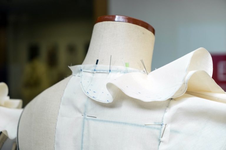 forbes-30-under-30-europe-art-&-culture-2026