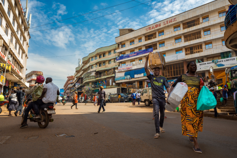 four-young-children-killed-in-kampala-nursery-attack