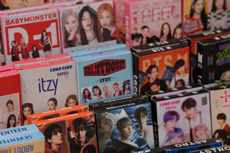 hallyu-becomes-routine-as-global-reach-expands