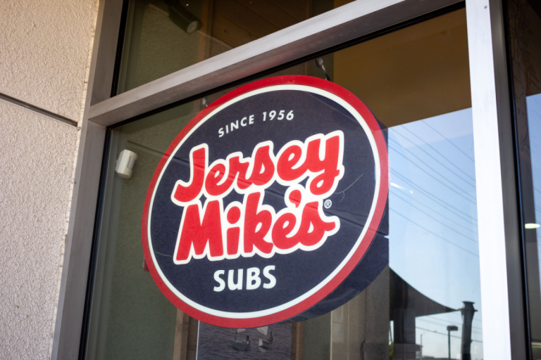 jersey-mike’s-files-confidentially-for-ipo