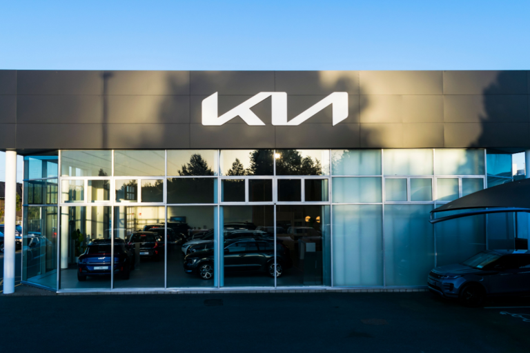 kia-targets-u.s.-pickup-market-by-2030