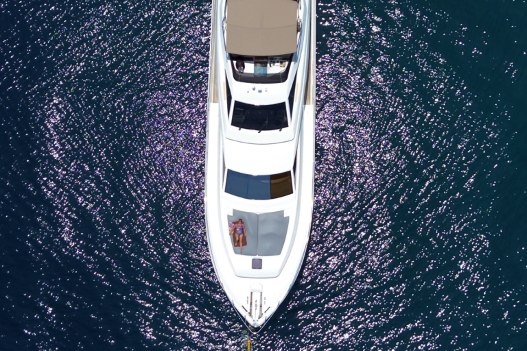 singapore-yachting-festival-expands-for-2026