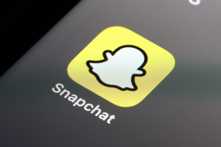 snap-cuts-16%-of-workforce-amid-ai-push