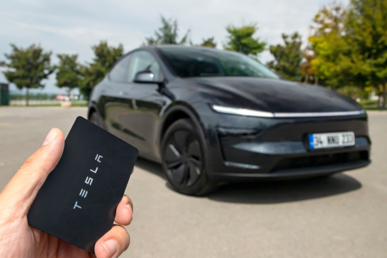 tesla-q1-deliveries-miss-expectations