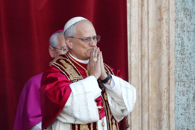 trump–pope-clash-breaks-modern-precedent