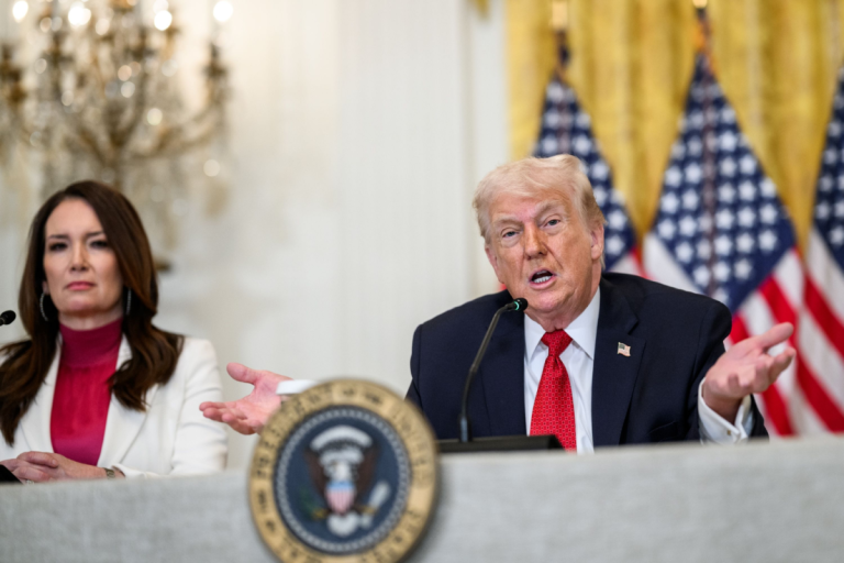 White House Rebuts Trump Health Rumors white-house-rebuts-trump-health-rumors