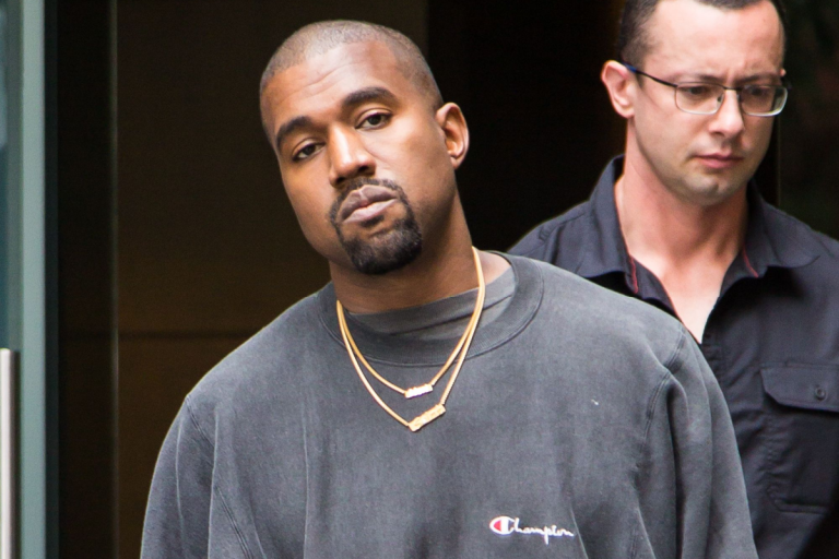 Wireless Festival Faces Backlash Over YE Booking Promoters defend decision amid criticism Organizers of the Wireless Festival say they consulted widely before confirming YE as a headliner and were not alerted to objections at the time. In a statement, representatives said that “multiple stakeholders were consulted in advance of booking YE and no concerns were highlighted.” The festival acknowledged the gravity of the controversy surrounding the artist’s past remarks, adding that “antisemitism in all its forms is abhorrent.” Organizers also referenced YE’s recent comments indicating that he hopes to begin a dialogue with members of the Jewish community in the United Kingdom, while recognizing that “words alone are not enough.” Political and public pressure intensifies Debate over YE’s involvement began almost immediately after he was announced as a headliner. U.K. Prime Minister Keir Starmer publicly voiced disapproval within days of the announcement, intensifying scrutiny on festival organizers. The controversy deepened following two sold-out performances in Los Angeles last week. Live Nation, which promotes both the Los Angeles concerts and the Wireless Festival, has also faced questions about its role in supporting the events. As criticism mounted, uncertainty grew around whether YE would be permitted to enter the United Kingdom to perform. Past apologies and renewed outreach In January, YE issued a public apology for earlier statements through a full-page advertisement in The Wall Street Journal. He did not make additional remarks until early Tuesday U.K. time, when he expressed interest in meeting with Jewish leaders in Britain. Festival Republic managing director Melvin Benn addressed the backlash in comments to Variety, emphasizing his personal outlook shaped by experiences with individuals facing mental health challenges. “I have witnessed many episodes of despicable behaviour that I have had to forgive and move on from,” Benn said. “If I wasn’t before, I have become a person of forgiveness and hope in all aspects of my life, including work.” Ongoing questions for organizers The scale of the public reaction has raised questions about how stakeholder consultations were conducted and whether concerns were underestimated. Critics argue that given the widespread attention surrounding YE’s past statements, opposition was foreseeable. With the festival approaching, attention remains focused on how organizers, promoters and public officials will navigate the competing pressures of artistic programming, public sentiment and broader social responsibility. wireless-festival-faces-backlash-over-ye-booking